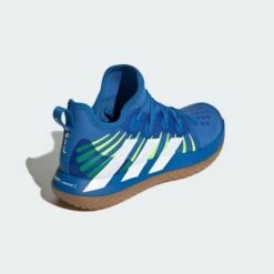 Adidas Men's Stabil Next Gen Indoor Court Shoes -Ball Sports Shop IG3196 C