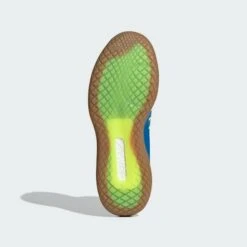 Adidas Men's Stabil Next Gen Indoor Court Shoes -Ball Sports Shop IG3196 E