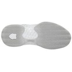 Ball Sports Shop -Ball Sports Shop K S 96611181M 2