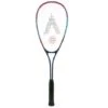 Karakal CSX Tour Squash Racket 1 Karakal CSX Tour Squash Racket -Ball Sports Shop Karakal20CSX20Tour20Squash20Racket