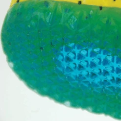 Karakal Performance Sports Insole -Ball Sports Shop Karakal20Performance20Sports20Insole203