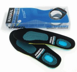 Karakal Performance Sports Insole -Ball Sports Shop Karakal20Performance20Sports20Insole204