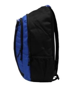 Wilson Match Back Pack 7 Wilson Match Back Pack -Ball Sports Shop MOCHILA WILSON MATCH BACKPACK BL 2