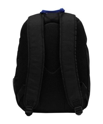 Wilson Match Back Pack 4 Wilson Match Back Pack - Image 2