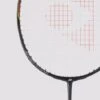 Yonex Nanoflare 800 Badminton Racket [Frame Only] -Ball Sports Shop NF80023