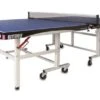 Butterfly Octet Table Tennis Table