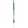 Prince Venom Tour 975 Squash Racket -Ball Sports Shop P2120 7S626 Venom Tour Blue Black Grey Squash Racket Side W