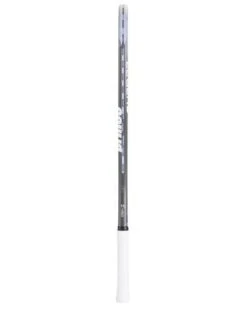 Prince Legend Response 450 Squash Racket
