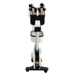 PRACTICE PARTNER PP Robot 100