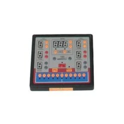 PRACTICE PARTNER PP Robot 100 -Ball Sports Shop PRACTICE20PARTNER2010020TABLE20TENNIS20ROBOT204