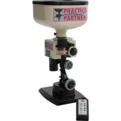 Butterfly PRACTICE PARTNER - 20 Robot -Ball Sports Shop PRACTICE20PARTNER202020TABLE20TENNIS20ROBOT