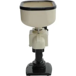 Butterfly PRACTICE PARTNER - 20 Robot -Ball Sports Shop PRACTICE20PARTNER202020TABLE20TENNIS20ROBOT20back