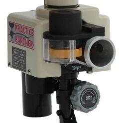 Butterfly PRACTICE PARTNER - 20 Robot -Ball Sports Shop PRACTICE20PARTNER202020TABLE20TENNIS20ROBOT20top