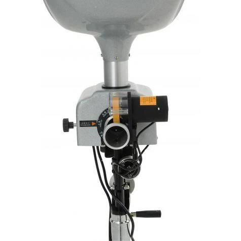 PRACTICE PARTNER PP Robot 30 3 PRACTICE PARTNER PP Robot 30