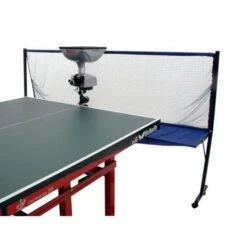 PRACTICE PARTNER PP Robot 30 10 PRACTICE PARTNER PP Robot 30 -Ball Sports Shop PRACTICE20PARTNER203020TABLE20TENNIS20ROBOT203