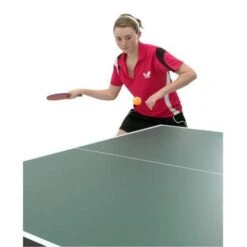 PRACTICE PARTNER PP Robot 30 9 PRACTICE PARTNER PP Robot 30 -Ball Sports Shop PRACTICE20PARTNER203020TABLE20TENNIS20ROBOT204