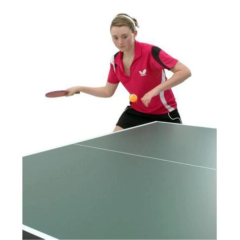 PRACTICE PARTNER PP Robot 30 5 PRACTICE PARTNER PP Robot 30 - Image 3