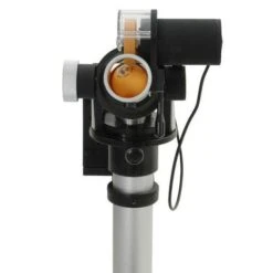 PRACTICE PARTNER PP Robot 50 -Ball Sports Shop PRACTICE20PARTNER205020TABLE20TENNIS20ROBOT203