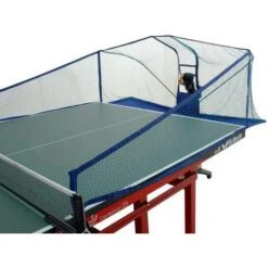 PRACTICE PARTNER PP Robot 50 -Ball Sports Shop PRACTICE20PARTNER205020TABLE20TENNIS20ROBOT205