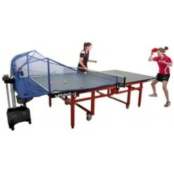PRACTICE PARTNER PP Robot 50 -Ball Sports Shop PRACTICE20PARTNER205020TABLE20TENNIS20ROBOT206