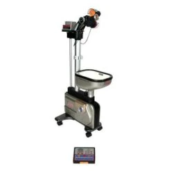 PRACTICE PARTNER PP Robot 60 -Ball Sports Shop PRACTICE20PARTNER206020TABLE20TENNIS20ROBOT201