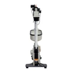 PRACTICE PARTNER PP Robot 60 -Ball Sports Shop PRACTICE20PARTNER206020TABLE20TENNIS20ROBOT202