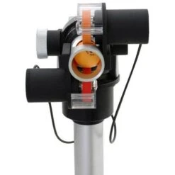 PRACTICE PARTNER PP Robot 60 -Ball Sports Shop PRACTICE20PARTNER206020TABLE20TENNIS20ROBOT203