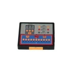 PRACTICE PARTNER PP Robot 60 -Ball Sports Shop PRACTICE20PARTNER206020TABLE20TENNIS20ROBOT204