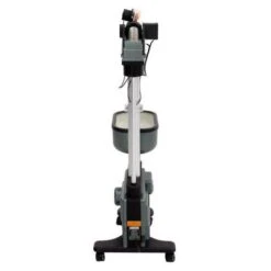 PRACTICE PARTNER PP Robot 80 11 PRACTICE PARTNER PP Robot 80 -Ball Sports Shop PRACTICE20PARTNER208020TABLE20TENNIS20ROBOT202