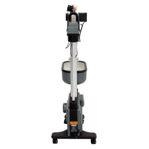 PRACTICE PARTNER PP Robot 80 5 PRACTICE PARTNER PP Robot 80 - Image 3