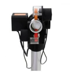 PRACTICE PARTNER PP Robot 80 14 PRACTICE PARTNER PP Robot 80 -Ball Sports Shop PRACTICE20PARTNER208020TABLE20TENNIS20ROBOT203