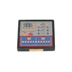 PRACTICE PARTNER PP Robot 80 13 PRACTICE PARTNER PP Robot 80 -Ball Sports Shop PRACTICE20PARTNER208020TABLE20TENNIS20ROBOT204