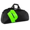 Prince Tour 3 Racket Bag - Green 1 Prince Tour 3 Racket Bag - Green -Ball Sports Shop Pri 6P894024 1