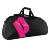 Prince Tour 3 Racket Bag - Pink -Ball Sports Shop Pri 6P894026 1