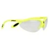 Prince Pro Lite II Squash Goggles - Neon Yellow -Ball Sports Shop Prince20Pro20Lite20II20Squash20Goggles20 20Neon20Yellow201