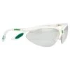 Prince Pro Lite Squash Goggles - White