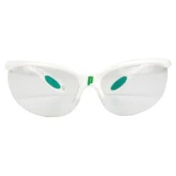 Prince Pro Lite Squash Goggles - White 7 Prince Pro Lite Squash Goggles - White -Ball Sports Shop Prince20Pro20Lite20Squash20Goggles20 20White203