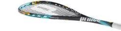 Prince Venom Pro 950 Squash Racket (2019) -Ball Sports Shop Prince Venom Pro 950 Squash Racket 2019 1