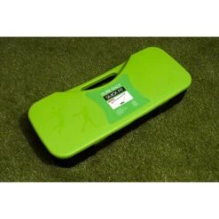 SURE SHOT Quick Fit 3 Meter Senior Pack - Outdoor Shuttles -Ball Sports Shop Quick Fit 3m Senior Pack OD Shuttles2