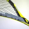 Karakal Raw 120 Squash Racket -Ball Sports Shop RAW 120 07