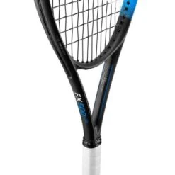 Dunlop Srixon FX 500 Lite Tennis Racket [Frame Only] -Ball Sports Shop RTDU20241 FX500Lite P5