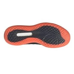 Adidas Stabil Next Gen 2024 Indoor Court Shoes 10 Adidas Stabil Next Gen 2024 Indoor Court Shoes -Ball Sports Shop STABIL2W