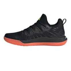 Adidas Stabil Next Gen 2024 Indoor Court Shoes 13 Adidas Stabil Next Gen 2024 Indoor Court Shoes -Ball Sports Shop STABIL4
