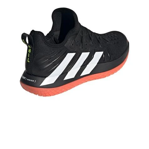 Adidas Stabil Next Gen 2024 Indoor Court Shoes 4 Adidas Stabil Next Gen 2024 Indoor Court Shoes - Image 2