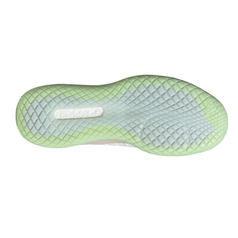 Adidas Stabil Next Gen Indoor Court Shoes 4 Adidas Stabil Next Gen Indoor Court Shoes - Image 2