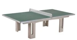 Butterfly Park Polymer Concrete 45SQ Table Tennis Table -Ball Sports Shop Screenshot 2019 04 30 at 09.53.08 4000x.progressive
