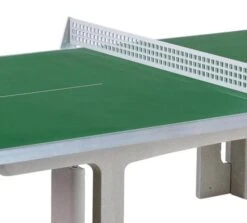 Butterfly Park Polymer Concrete 45SQ Table Tennis Table -Ball Sports Shop Screenshot 2019 04 30 at 09.54.14 4000x.progressive