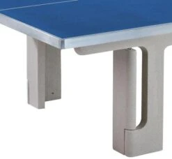 Butterfly Park Polymer Concrete 45SQ Table Tennis Table -Ball Sports Shop Screenshot 2019 04 30 at 09.54.26 4000x.progressive