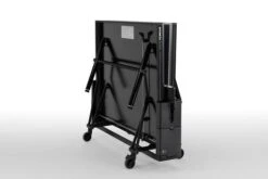 Sponeta SDL Black Indoor 273-90 Black Table Tennis Table -Ball Sports Shop Sponeta SDL Black Indoor 2 2