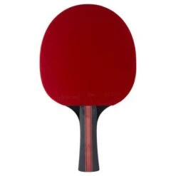 Stiga 5-Star Prestige Carbon Bat